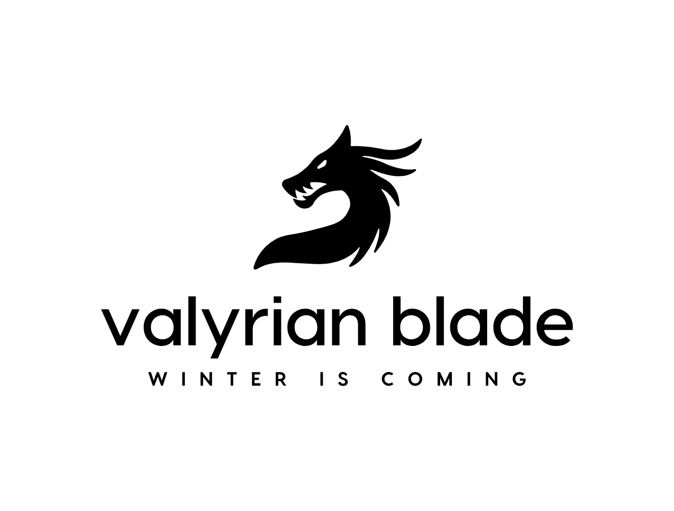 Valyrian Blade